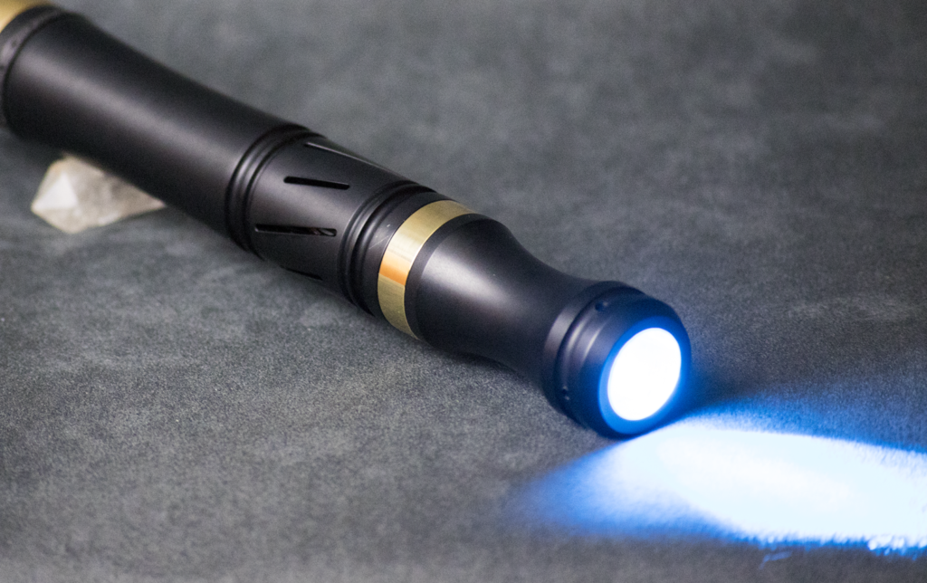 evo flex smart saber evo flex smart saber