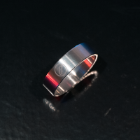 Ring (AL) € 14,90